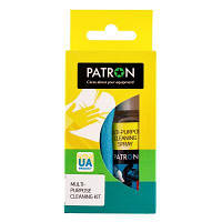 Спрей для очистки Patron spray for technique 50мл F3-016 n