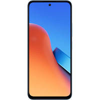 Мобильный телефон Xiaomi Redmi 12 4/128GB Sky Blue 993282 n