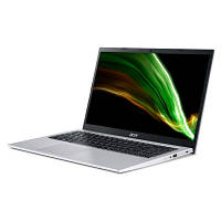 Ноутбук Acer Aspire 3 A315-58 NX.ADDEU.027 n