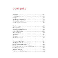 Книга A history of Ukraine. A short course - Oleksandr Palii А-ба-ба-га-ла-ма-га 9786175852095 n