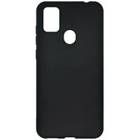 Чехол для мобильного телефона Armorstandart Matte Slim Fit ZTE Blade A7S 2020 Black ARM57568 n