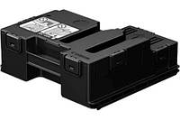 Картридж Canon MC-G04 (maintenance) Pixma G1430/G2430/G3430/G2470/G3470 5813C001 (код 1504722)