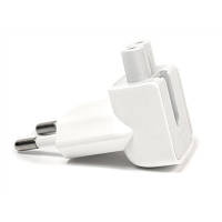 Переходник PowerPlant зарядного устройства Apple iPad, iPhone APADAPTEURO n