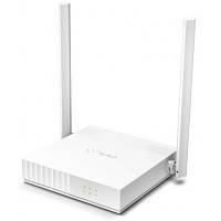 Маршрутизатор TP-Link TL-WR820N n