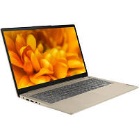 Ноутбук Lenovo IdeaPad 3 15ITL6 82H803KGRA n