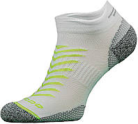 Шкарпетки Comodo RUN8 Лайм (COMO-RUN-8-06-4346) LW, код: 5575161