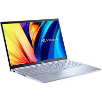 Ноутбук ASUS Vivobook 15 X1502ZA-BQ1209 90NB0VX2-M01U90 n