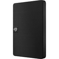 Внешний жесткий диск 2.5" 1TB Expansion Portable Seagate STKM1000400 n