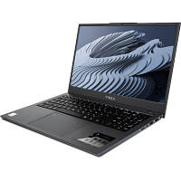 Ноутбук Vinga Iron S150 S150-123516512G n