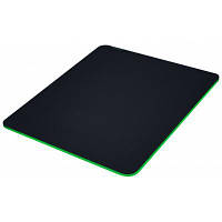 Коврик для мышки Razer Gigantus V2 Large RZ02-03330300-R3M1 n