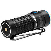 Фонарь Olight S1R II Black S1R II n