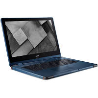 Ноутбук Acer Enduro Urban N3 314A-51W-36BC NR.R1GEU.00C n