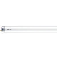 Лампочка Philips Ecofit LEDtube 600mm 8W 865 T8 RCA I 929001276337 n