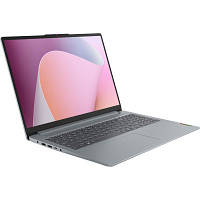 Ноутбук Lenovo IdeaPad Slim 3 15AMN8 82XQ00DKRA n