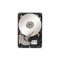 Жорсткий диск для сервера 3.5" 1TB Seagate # ST1000NM0023-WL-FR # n