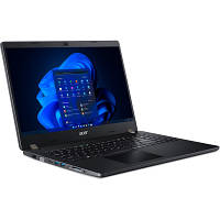 Ноутбук Acer TravelMate P2 TMP215-41 NX.VSMEP.003 n