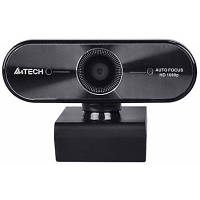 Веб-камера A4Tech PK-940HA 1080P Black PK-940HA n