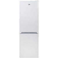 Холодильник Beko RCSA366K30W n