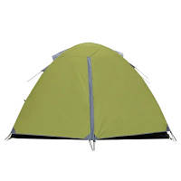 Палатка Tramp Lite Tourist 2 Olive UTLT-004-olive n