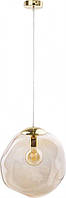 Люстра TK Lighting SOL 4261 (TK4261) UT, код: 1722501