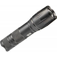 Фонарь Skif Outdoor Focus I HQ-118 n