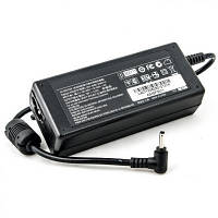 Блок питания к ноутбуку PowerPlant ASUS 220V, 45W, 19V, 2.37A (3.0*1.1mm) (AS45F3011) h