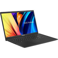 Ноутбук ASUS Vivobook 15 X1500EA-BQ4255 90NB0TY5-M04PK0 n