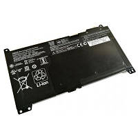 Акумулятор до ноутбука HP ProBook 450 G4 RR03XL, 48Wh 3930mAh, 3cell, 11.4V, Li-ion, A47318 n