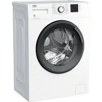 Стиральная машина Beko WUE6511XAW n