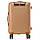 Валіза Semi Line 20" (S) Gold (T5667-2), фото 5