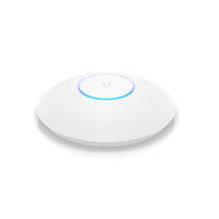 Точка доступа Wi-Fi Ubiquiti UniFi 6 PRO U6-PRO n