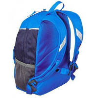 Рюкзак туристический Vaude Minnie 4.5 marine/blue 4021573760043 n