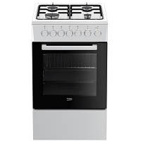 Плита Beko FSM52120DW n