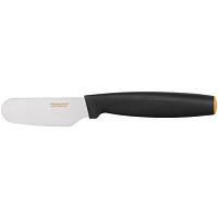 Кухонный нож Fiskars Form для масла 8 см 1014191 n