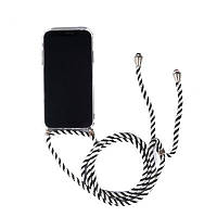 Чехол для мобильного телефона BeCover Strap Huawei Y6 2019 Spiral 704281 704281 n