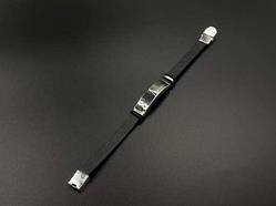 Браслет під гравіювання. 21,5см / Браслет під гравіювання. 21,5см