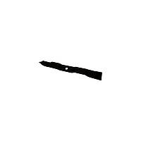 Нож для газонокосилки Silver 51 BR Comfort BIO COMBI AL-KO (51 см) (440126)