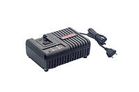 Зарядное устройство для аккумуляторов AL-KO Easy Flex C 60 Li (113858)