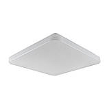 QUATRO зоряне небо 36W 380*380*65мм 4000К 2900Lm без пульта, фото 3