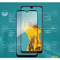 Пленка защитная Piko Full Glue Huawei Y6p 1283126501630 n