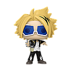 Фігурка Фанко поп Моя Геройська Академія Денкі Камінари No1352 Funko Pop! My Hero Academia -  Denki Kaminari, фото 2