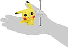 Фігурка Фанко поп Покемон Пікачу 553 Funko Pop!  Pokemon Pikachu 43263, фото 6