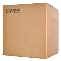 Тонер HP LJ P1005/P1505/P1102/M125 2x10 кг Imex CMG-3-20 n