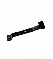 Нож для газонокосилки Highline, Comfort, Classic, Silver/Premium AL-KO (42 см) (113138)
