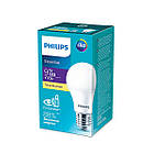 Світлодіодна лампа PHILIPS ESS LEDBulb 9 W E27 830 A60 1CT/12 RCA (929002299287), фото 4