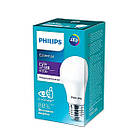 Світлодіодна лампа PHILIPS ESS LEDBulb 9 W E27 840 A60 1CT/12 RCA (929002299387), фото 5