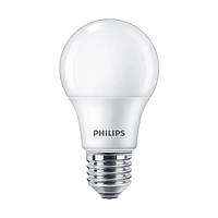 LED лампа PHILIPS Ecohome LED Bulb А60 13W E27 6500K 220-240 (929002305387)