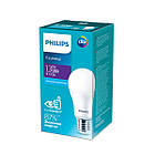 Світлодіодна лампа PHILIPS ESS LEDBulb 13 W E27 865 A60 1CT/12 RCA (929002305387), фото 5