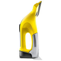 Пылесос Karcher WV 6 Plus 1.633-510.0 n