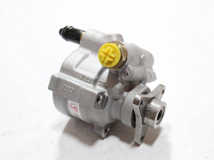Гидроусилитель "KEIKO"  500 48 735   (7700823735)  OPEL VIVARO RENAULT, LAGUNA, MEGANE, VOLVO S40, V40